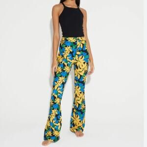 Stieglitz Morena Pants